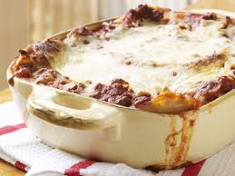 Extra Easy Lasagna Recipe Recipe Easy Lasagna Easy Lasagna Recipe Recipes