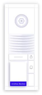 Send a message directly to an individual, or to the entire building at once. Best Intercom System For Offices And Buyer S Guide