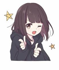 Pin On Kawaii Ilustrations