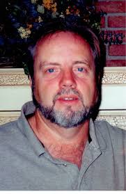 Obituary for Gregory A. Eyler