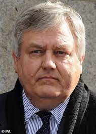 Met police guilty of 'systemic failings, failings of individual officers, and lack of candour' says report. Y31yemx3paj58m