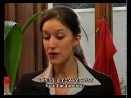 Learn English Conversation English Comedy English Speaking Part 2 Learn English Through Comedy Film Funny English Conversation With Subtitles 07 Anglais