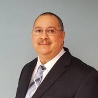 Lisa Bhatt Email & Phone Number