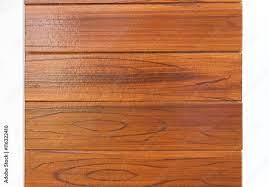 Make Color Paint On Siding Fiber Cement