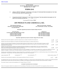 Sk cryogenics sdn bhd authorized bauer compressor distributor and service for malaysia. Http Investors Airproducts Com Static Files 6e16282a 9e79 4b3e 8943 9cd7ae0bff6e