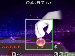 Mar 02, 2019 · super smash bros. How To Beat Master Hand In Super Smash Bros 6 Steps
