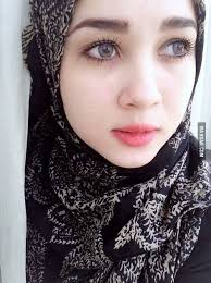 Nak Cantik Atau Nak Berseri-Seri?