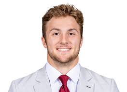 Minnesota Golden Gophers College Football Roster