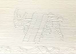borderless boarder 絵 アート 作品