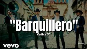 Play along with guitar, ukulele, or piano with interactive chords and diagrams. Calibre 50 Mitad Y Mitad Estudio 2018 Letra