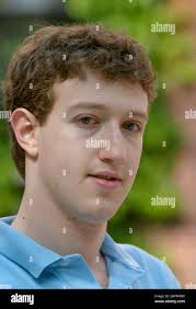 Eliot college hi-res stock photography and images