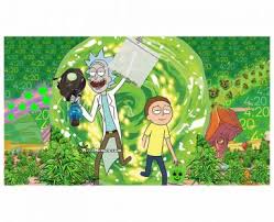 Feel free to download, share, comment and discuss every wallpaper you. Cartoon Comic Weed Memes Best Stoner Comics Memes