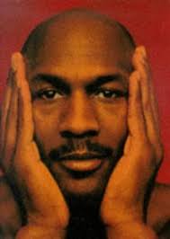 Buccaneer Basketball: Eighty Years of Basketball History at ETSU;  AUTOGRAPHED!! 9780932807571