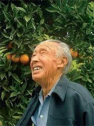 Edward Seely's Neighbor