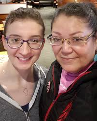 Rhonda Head — Songsmiths