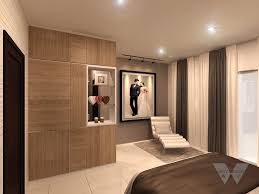 Sign In House Design Home Master Bedroom