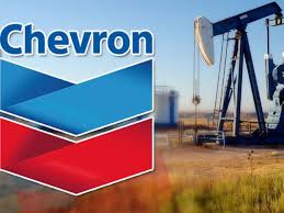 Check spelling or type a new query. Chevron Tak Teruskan Kontrak Di Blok East Kalimantan Bisnis Liputan6 Com