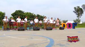 Edwin Quito Poma added a new photo.