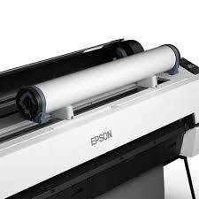 Below are additional or updated icc profiles that are newer or not provided with the driver package. Grimco Epson Surecolor P20000 Printer