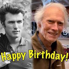 Clint Eastwood's Film Career and Legacy