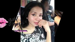 Isteri kedua adi putra ini telah menolak dakwaan bahawa rumah tangga dengan pelakon itu sedang bergolak. Luahan Isteri Kedua Rahim Sepahtu Youtube
