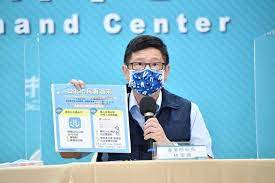 H7n9（英語：influenza a virus subtype h7n9，記作a（h7n9）或h7n9）是一種甲型流感病毒，是禽流感病毒或禽流感病毒的一個亞型，因病毒在禽鳥類的死亡率低，經基因交換後轉移到人類上感染後成為病發期短、重症率與死亡率均相對於. Rwarqj0uvtgd4m