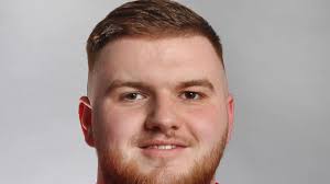 Meine Ausbildung bei Rosenberger