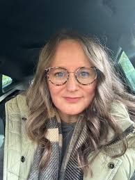 Amelie Schmidt-Bovendeert Amelie