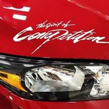 Check spelling or type a new query. Car Sticker The Spirit Of Competition Stiker Bonet Depan Kereta Proton Perodua Honda Shopee Malaysia