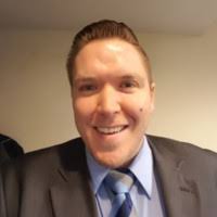 Matt Haviland Email & Phone Number