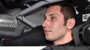 Kaz Grala