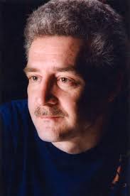 Obituary for James Michael Donaghy