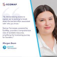 Tara Deboer's Instagram, Twitter & Facebook