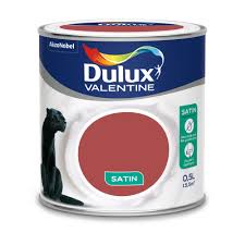 We did not find results for: Peinture Dulux Valentine Creme De Couleur Rouge Brique 0 5l Peinture Couleur Peinture Interieur Peinture Revetement Decoration Interieur