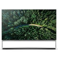 Lg Oled Tvs 4k And 8k Oled Wallpaper Rollable Gallery And Ai Tvs Lg Usa In 2020 Oled Tv Lg Usa Lg Oled