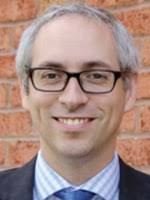 ThinkLP Joins ASG to Accelerate Growth