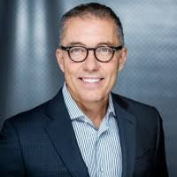 20+ ملفًا شخصيًا يحتوي على “Eizenga”