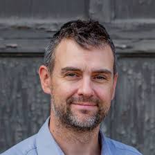 Providence Reformed Baptist Church