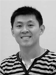 Telecommunication Compatibility Evaluation for Co-existing Quantum Key  Distribution in Homogenous Multicore Fiber