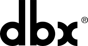 Check spelling or type a new query. Dbx Logo Png Transparent Brands Logos