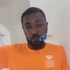 😭Li taye pitit Fi li 😭💔