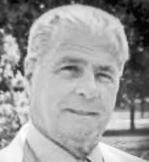 JAMES LOMBARDI Obituary