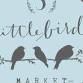 3 Little Birds Holiday Market
