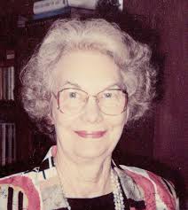 Dorothy N. Reynolds Obituary June 7, 2016