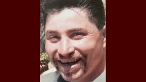 Obituaries: Chavez; Dietz; Dinneen; Koehler; Limpert; Teasley