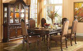 Save $ 191.68 (17 %) mindy 6 pcs dining set. Dining Room Furniture Madison Wi A1 Furniture Mattress