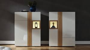 Eten Hulsta Die Mobelmarke Furniture Glass Shelves Ikea Fireplace Shelves
