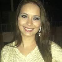 PDF) Rational Decision Making in Business Organizations