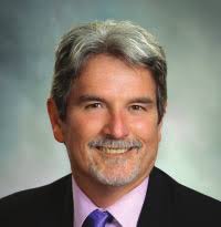 McAlester Comprehensive Plan.indd