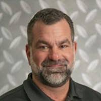 Phillips Chrysler Jeep Dodge Ram Employees